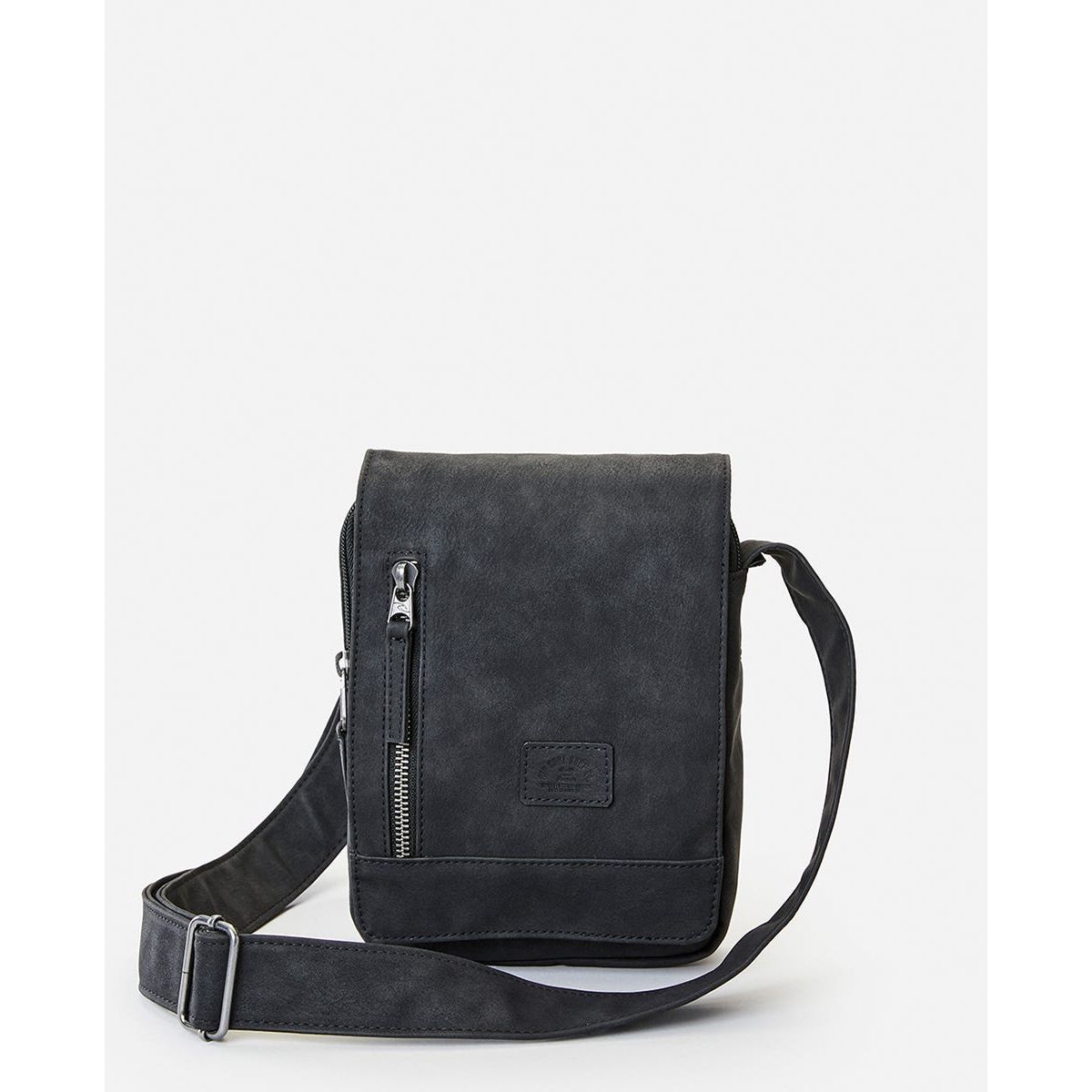 Sacoche homme store la redoute