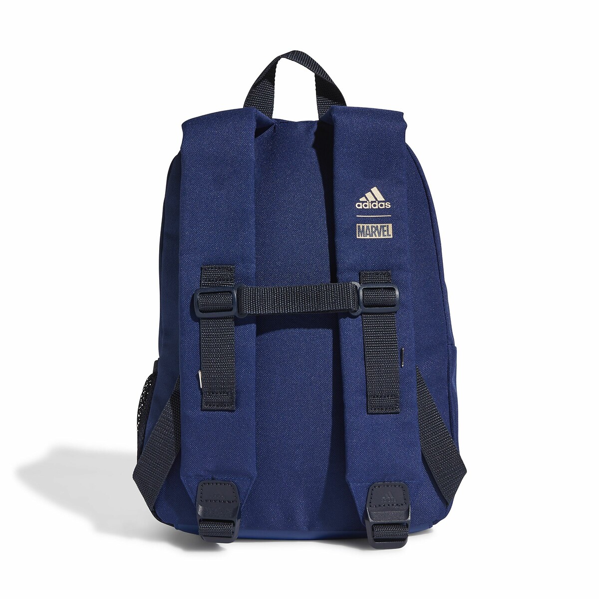 Rucksack Marvel Avengers