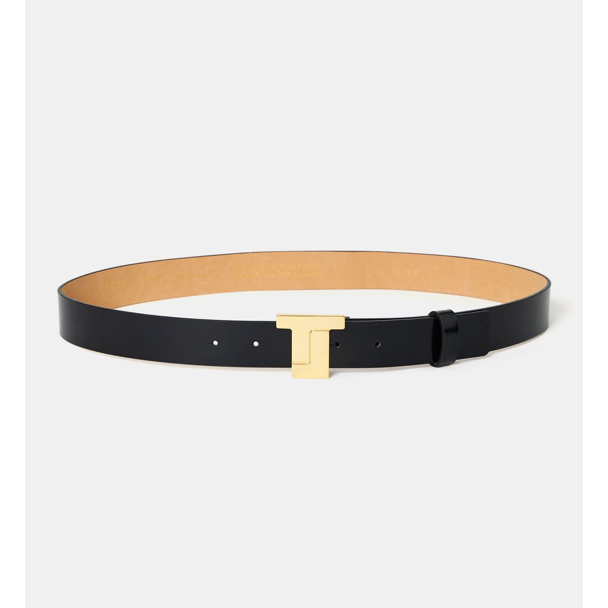 Ceinture coeur tara jarmon hotsell