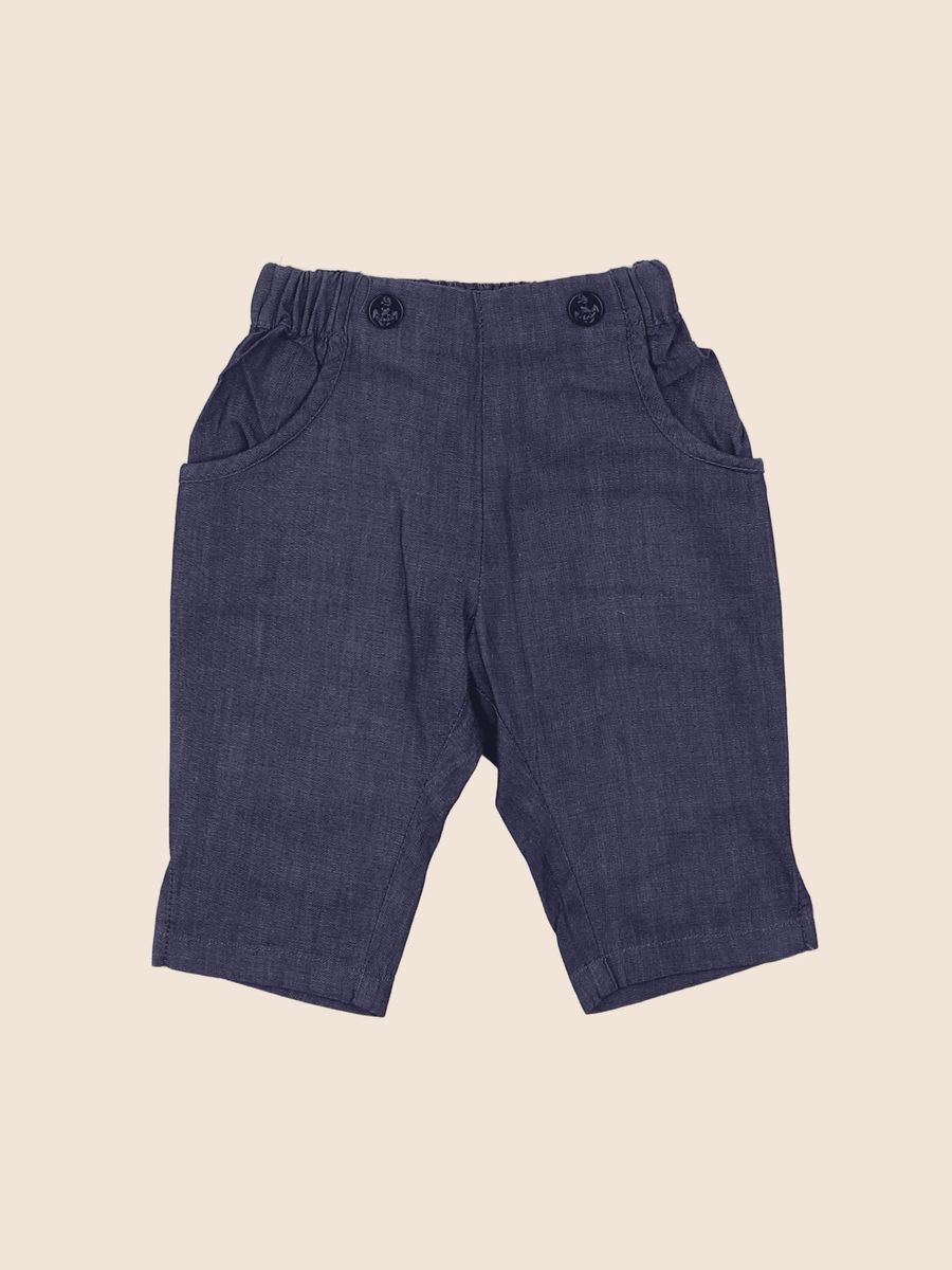 Pantalon - Très bon état, JACADI