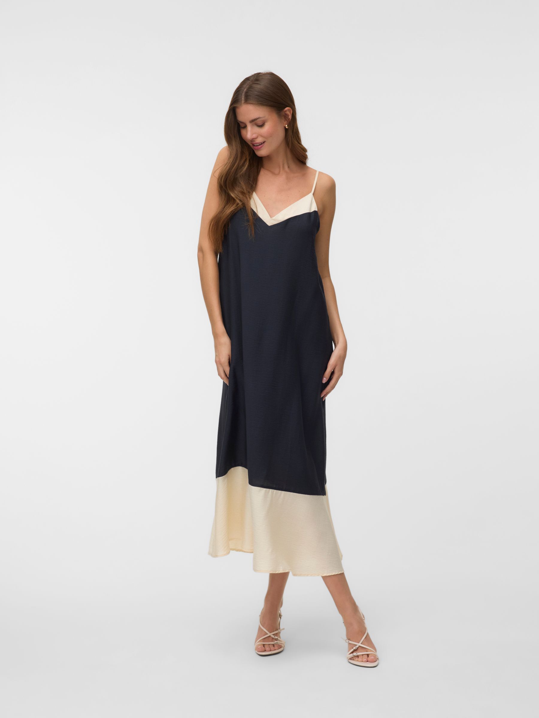 Robe, VERO MODA