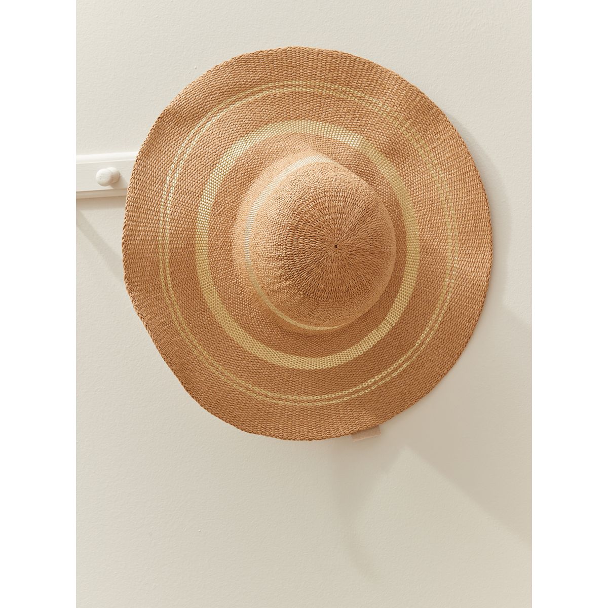 Cyrillus ceremonie femme discount