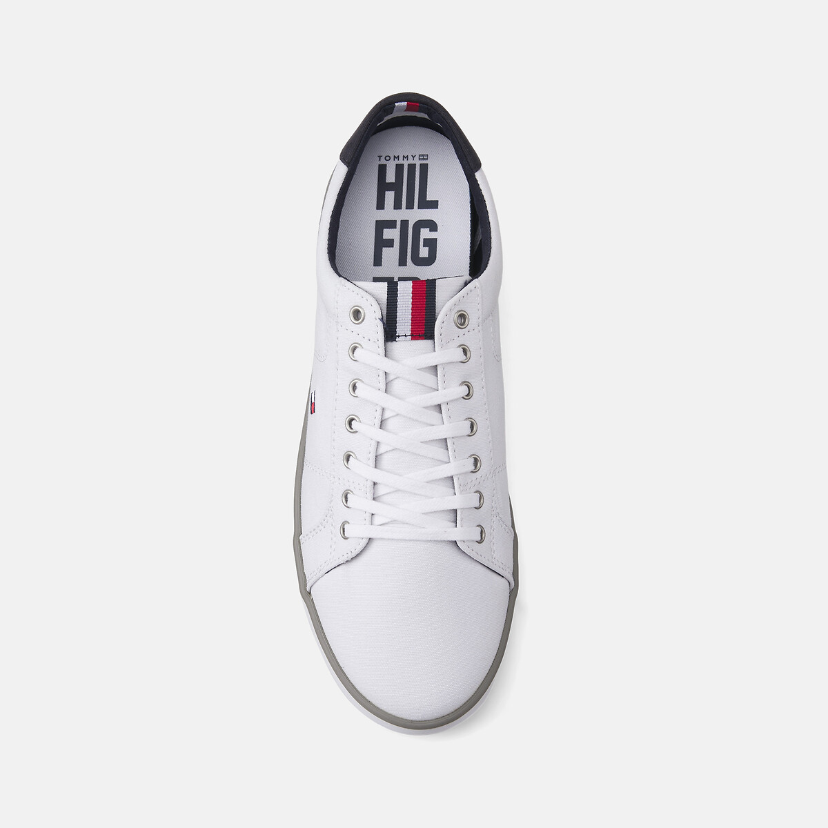 Tommy Hilfiger Zapatillas HARLOW 1D — photo 2