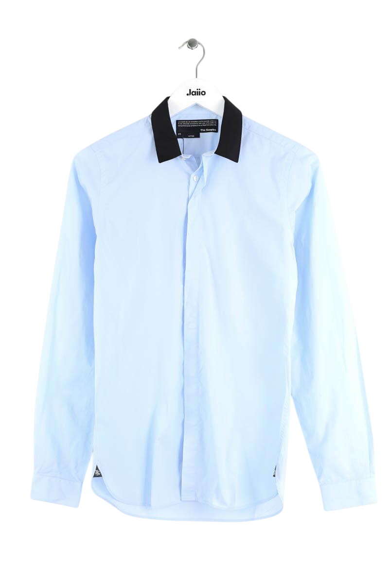 Chemise - Très Bon État, THE KOOPLES