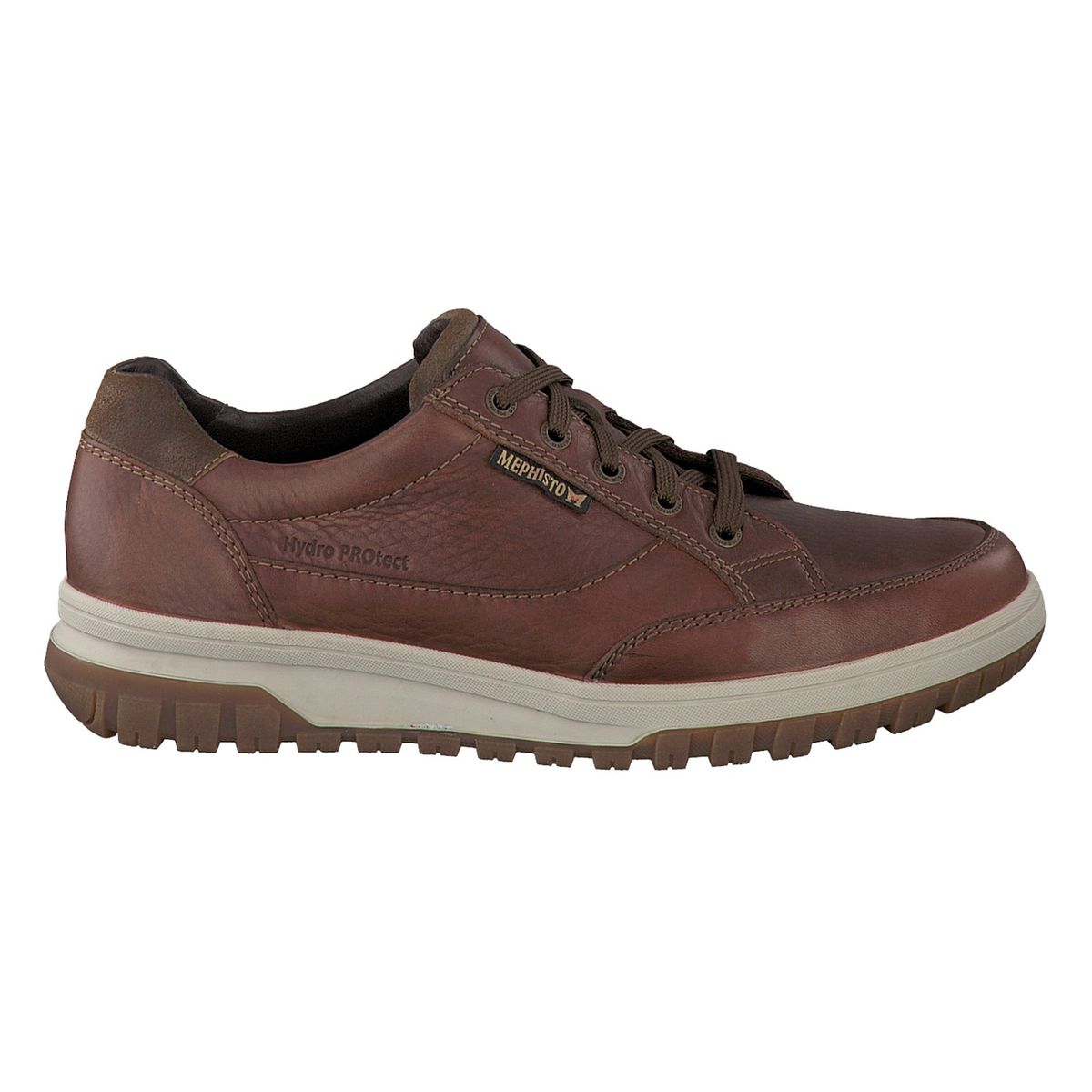 Mephisto michaela best sale