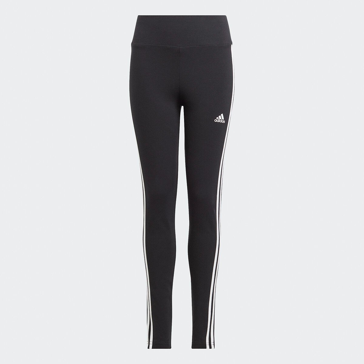 Completo adidas leggings e felpa new arrivals