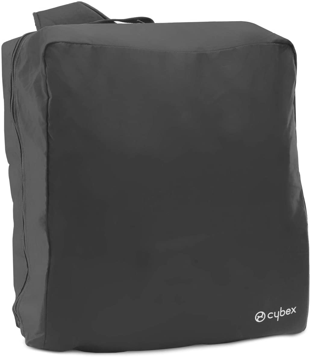 Sac de transport compatible EEZY S LINE / BEEZY, CYBEX