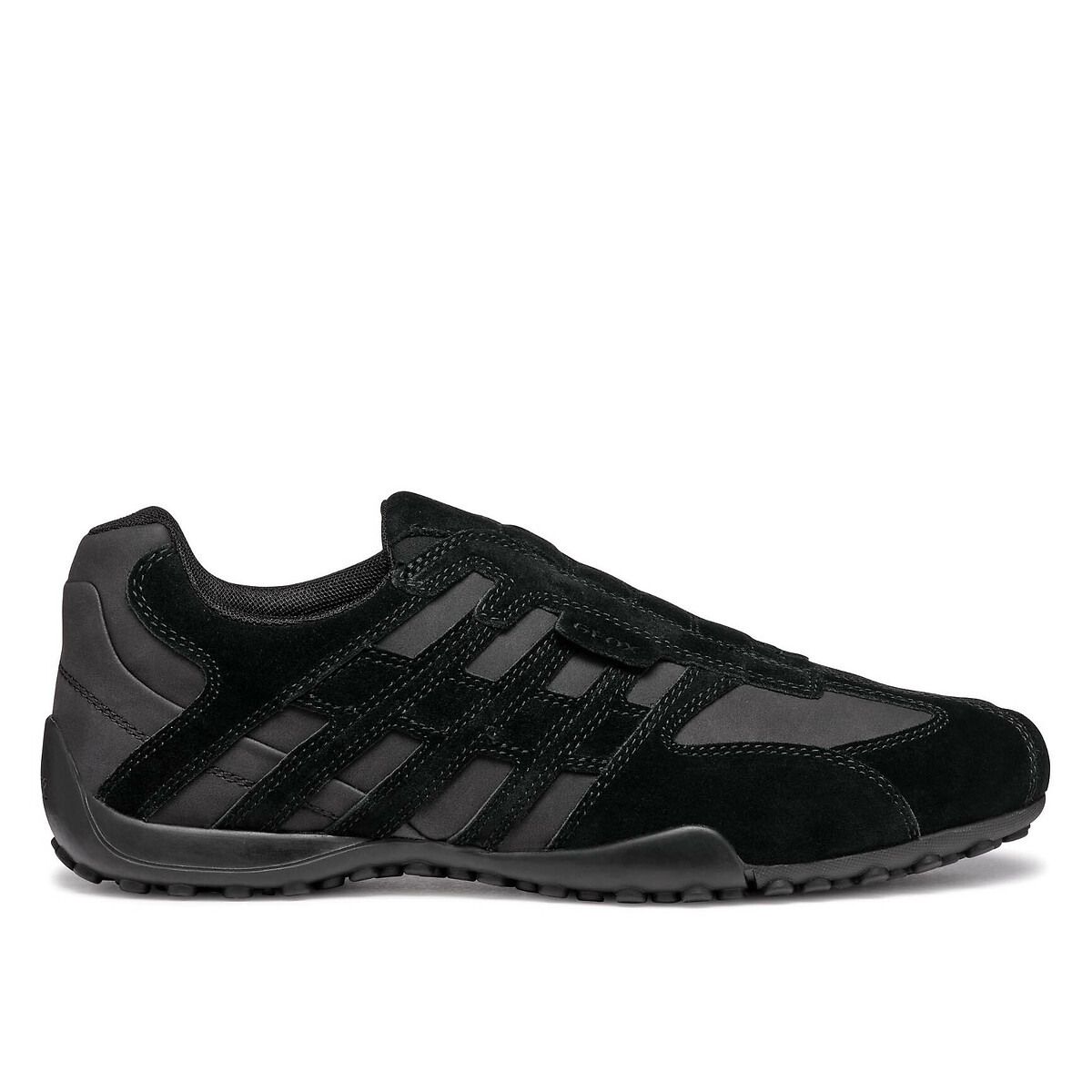 Geox collezione primavera estate 2019 shop