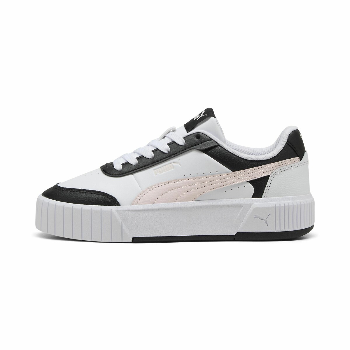 PUMA Zapatillas Carina Mia — photo 4