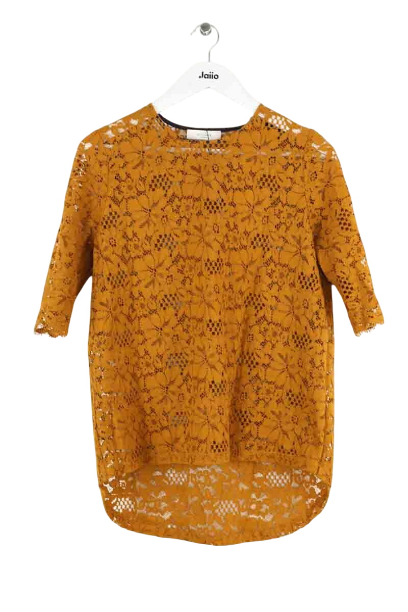Blouse - Très Bon État, ROSEANNA