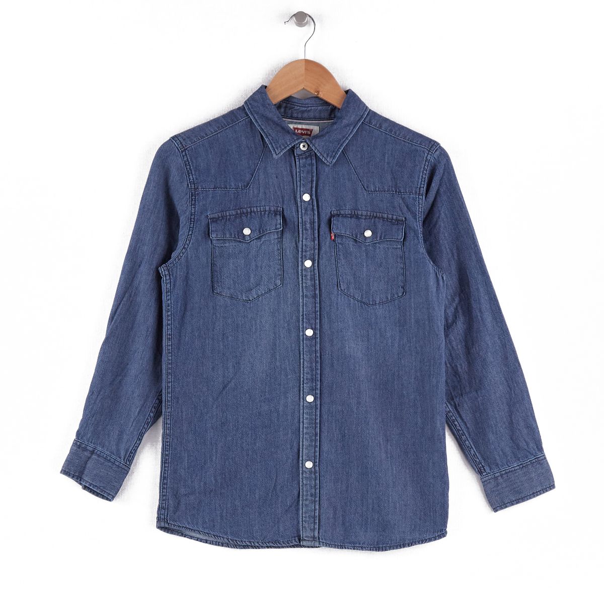 Vetements homme new arrivals occasion