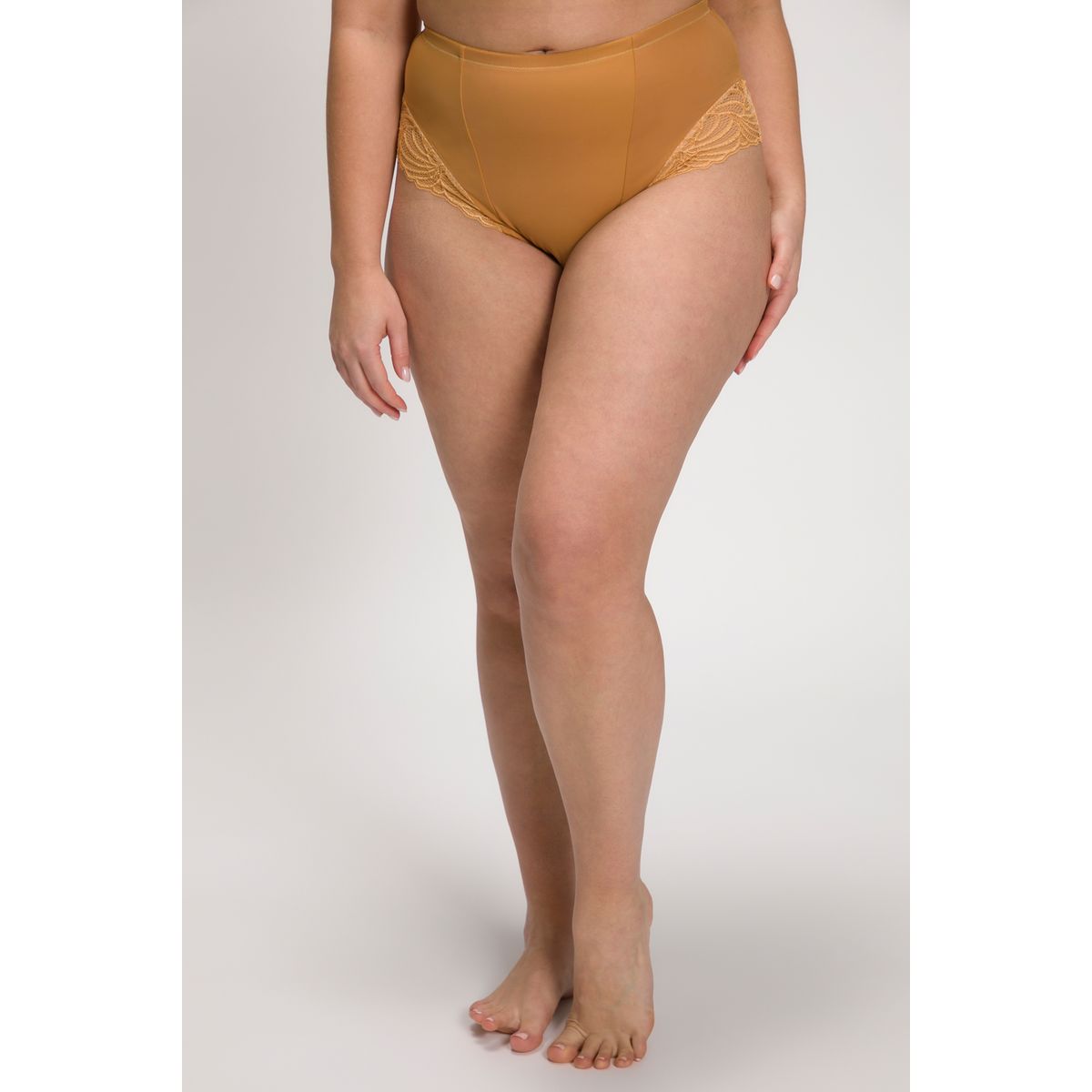 Culotte gainante la redoute deals