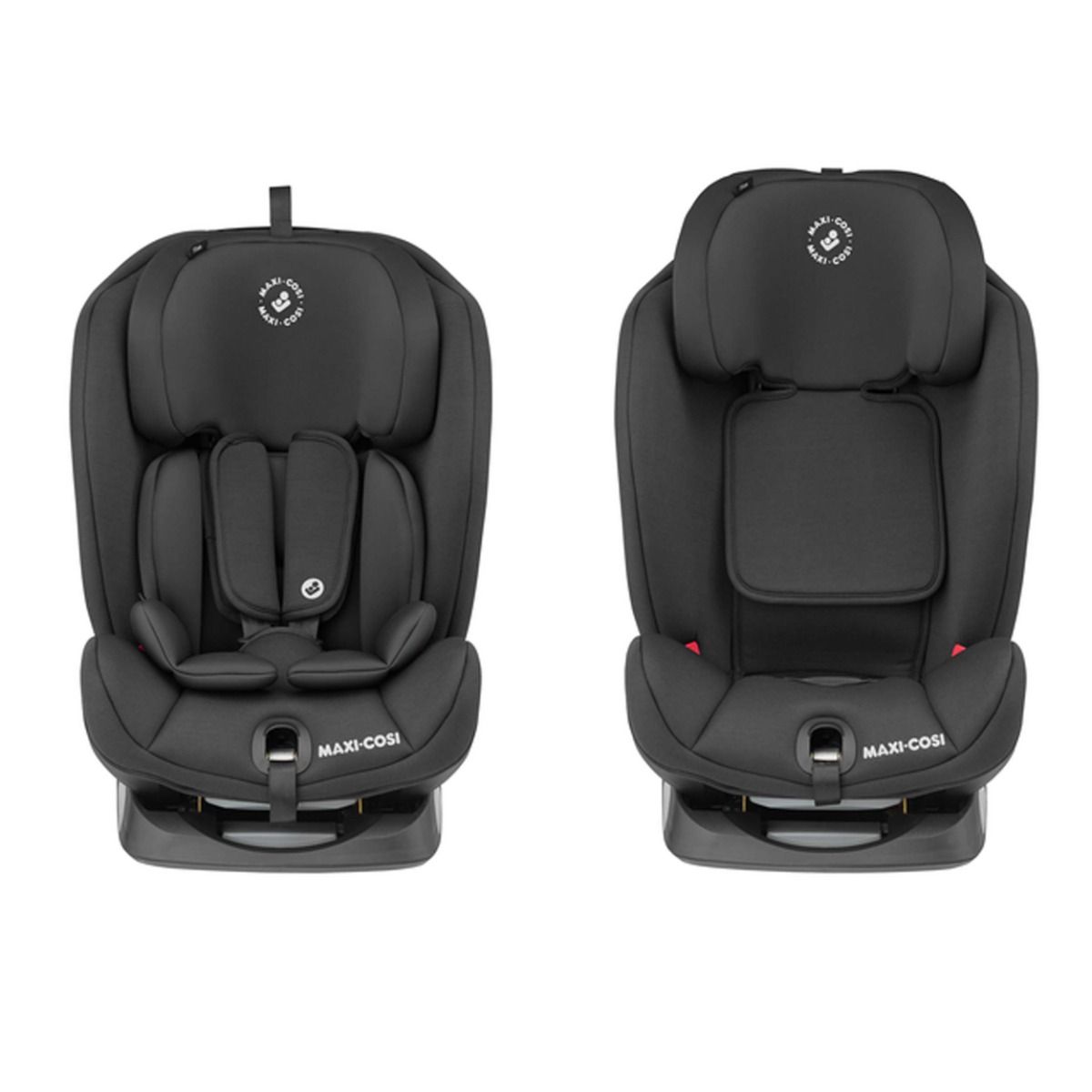 Migo siege auto titan 2025