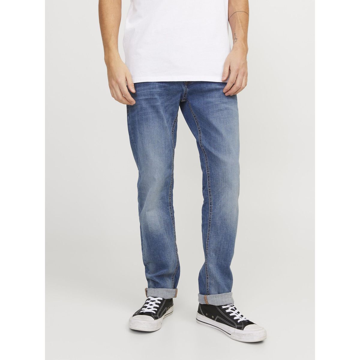La redoute jean homme cheap