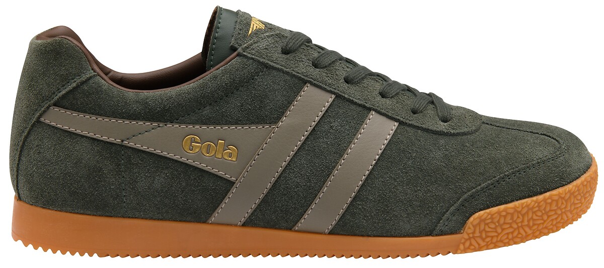 GOLA Zapatillas Harrier — photo 2