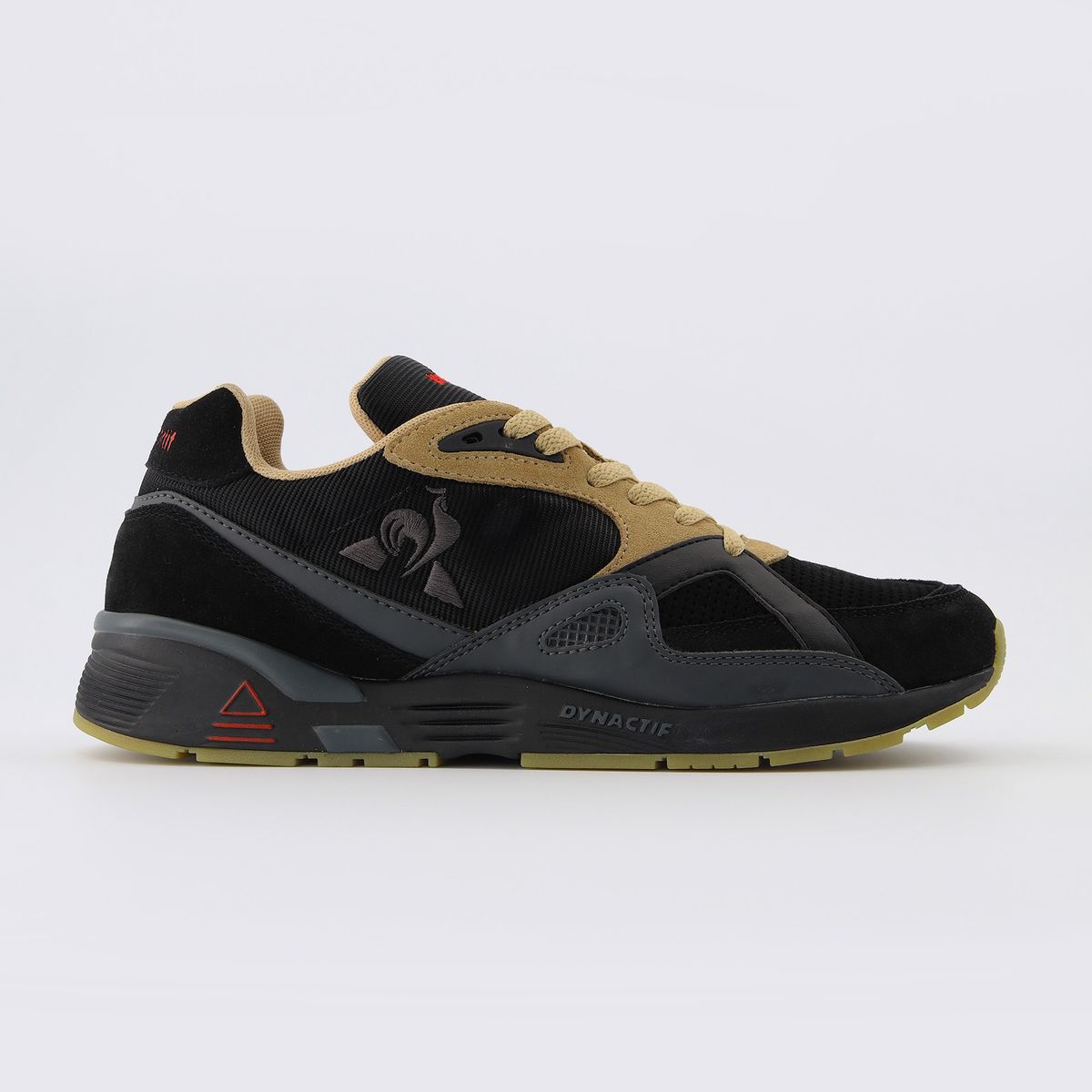 Le coq sportif lcs r900 homme 2015 clearance