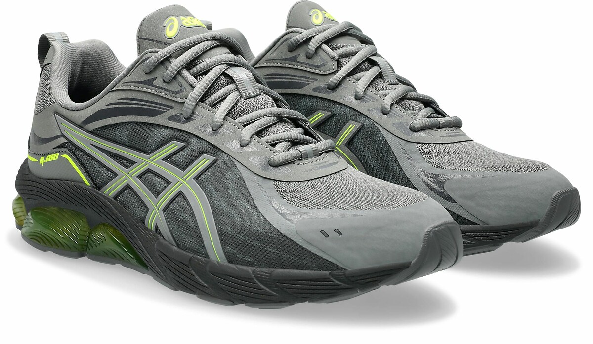 Sneakers Gel-Quantum 180 VIII