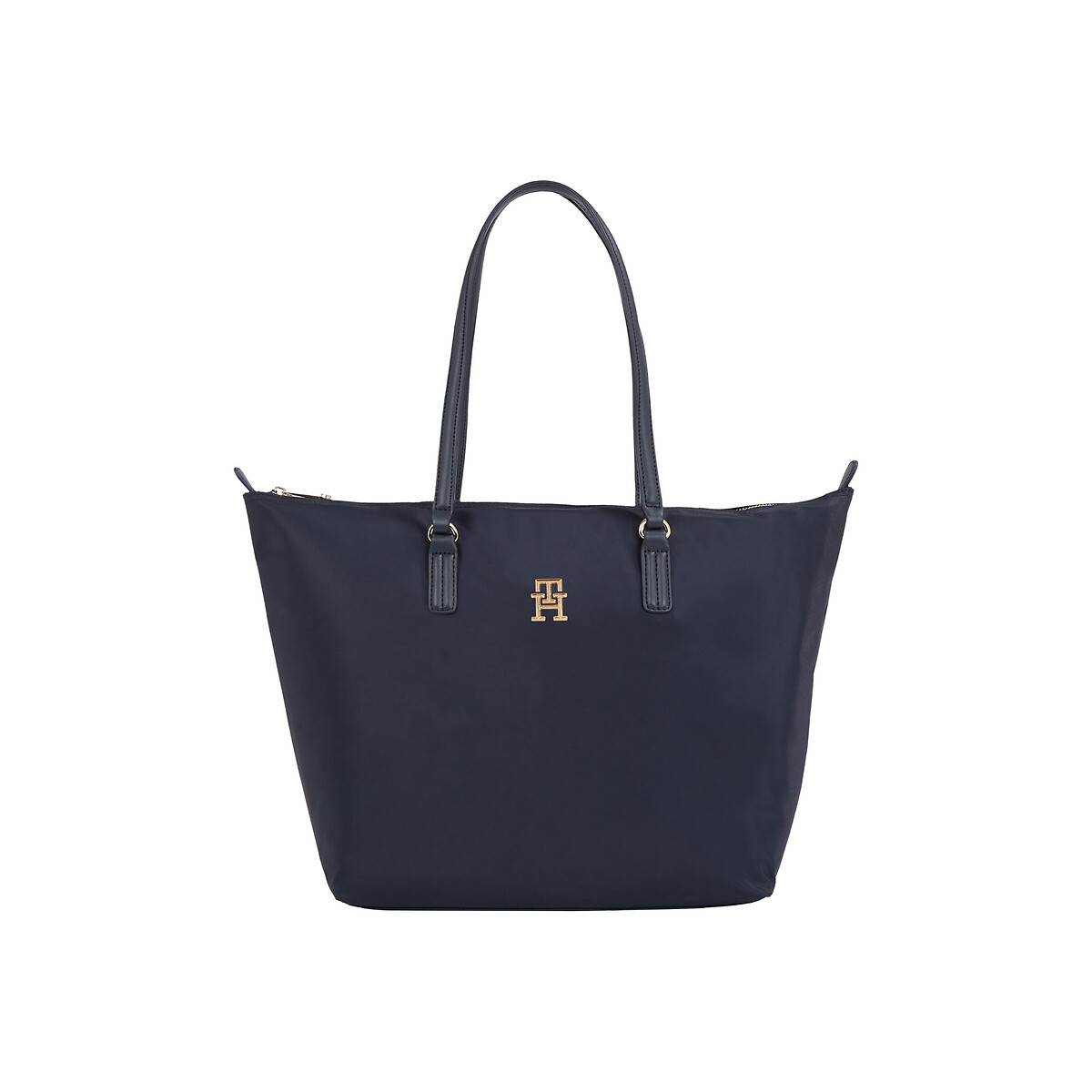 Tommy cheap hilfiger tote