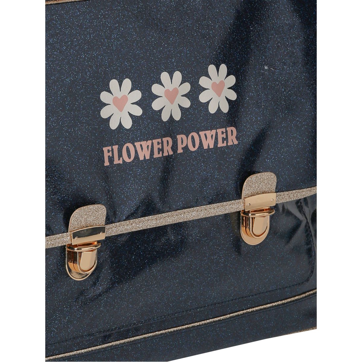 Cartable gbb top