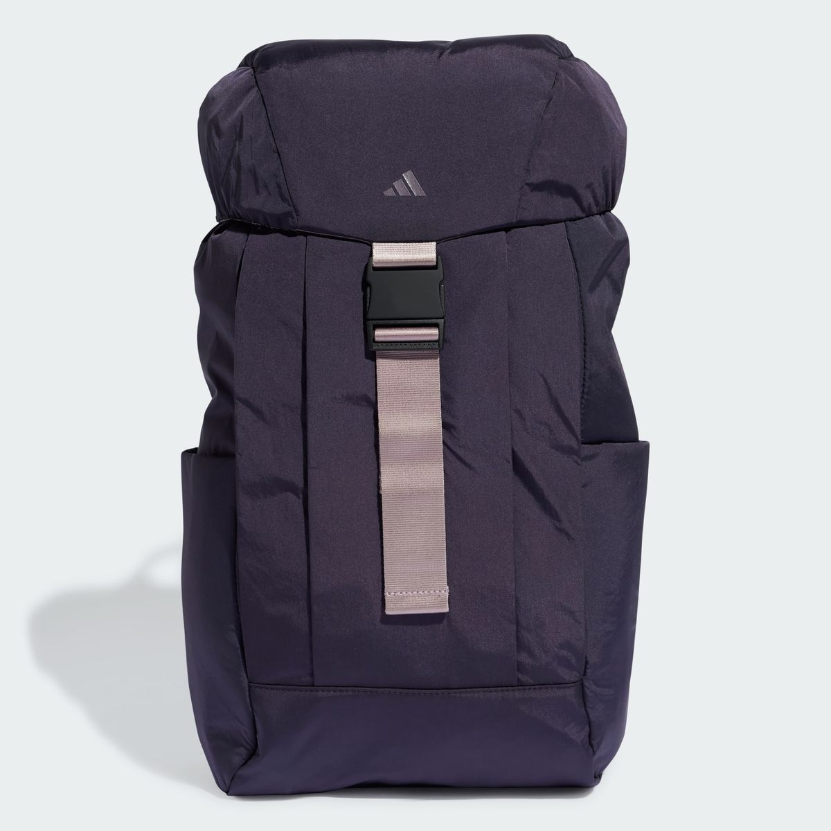 Cartable airness top