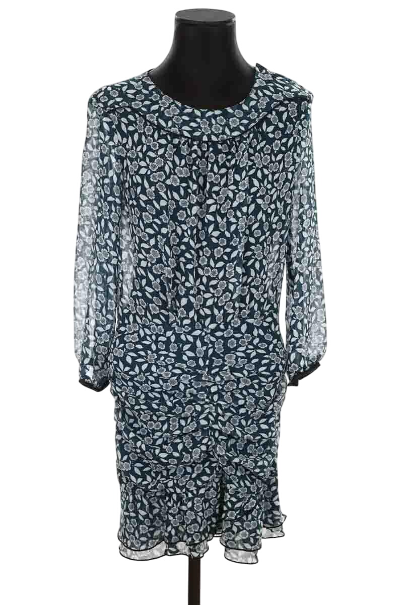 Bash femme nouvelle llamaran collection