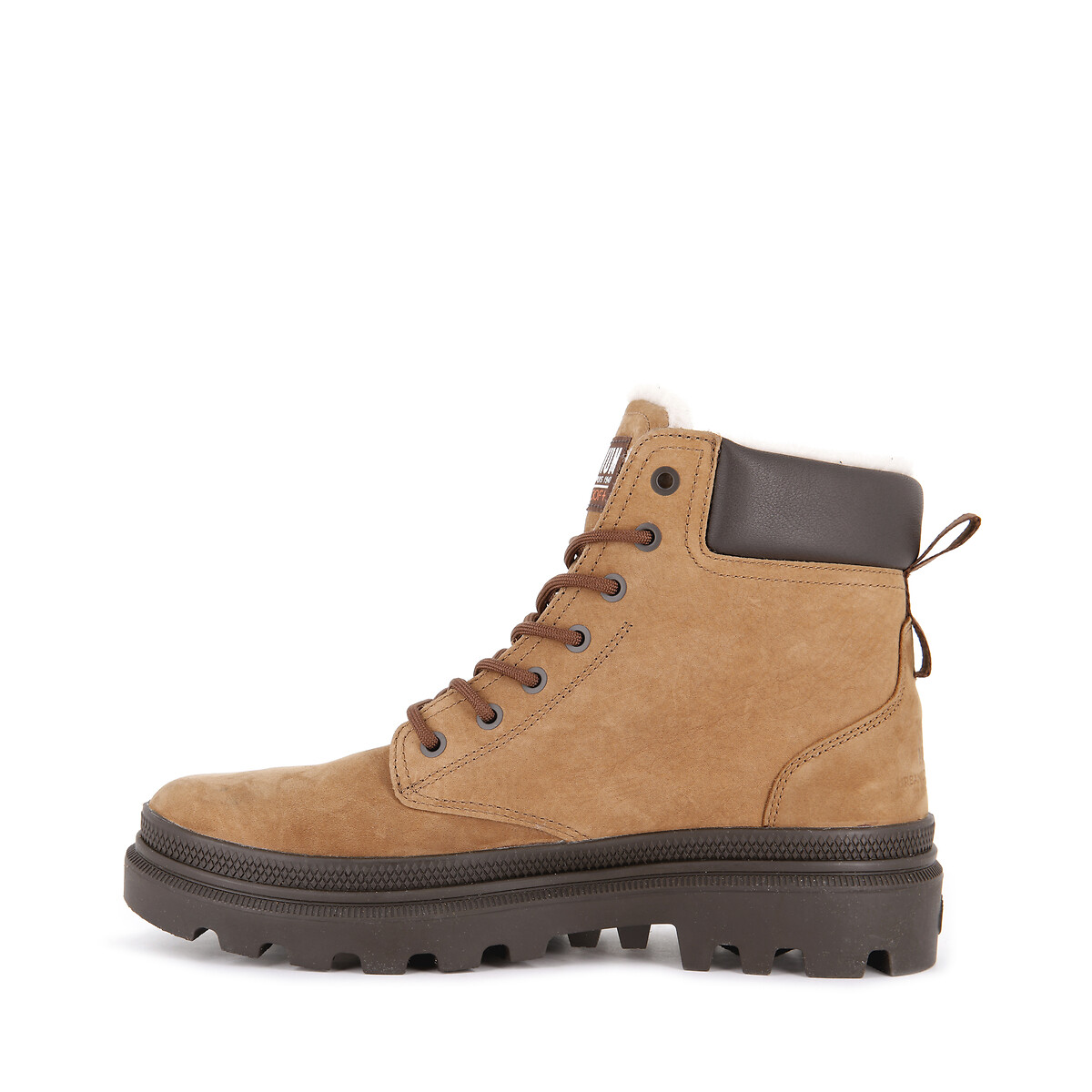 Pallabosse mid sales