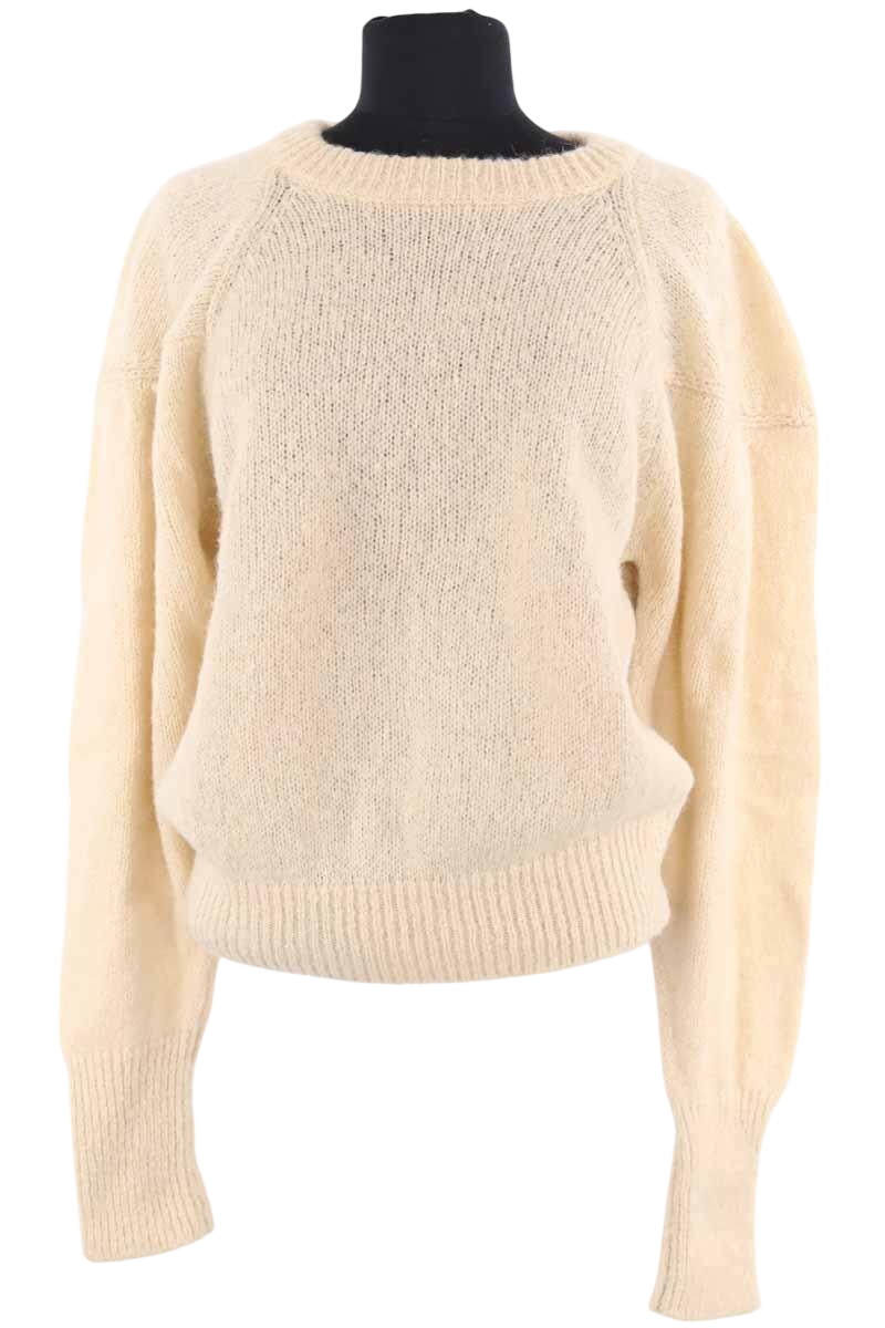 Pull - Très Bon État, ROSEANNA