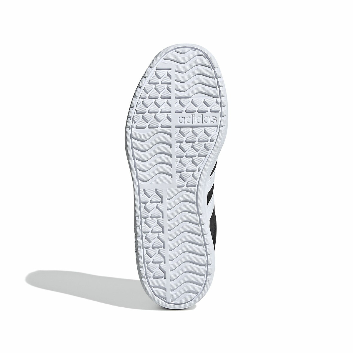 adidas Zapatillas VL Court Bold — photo 6