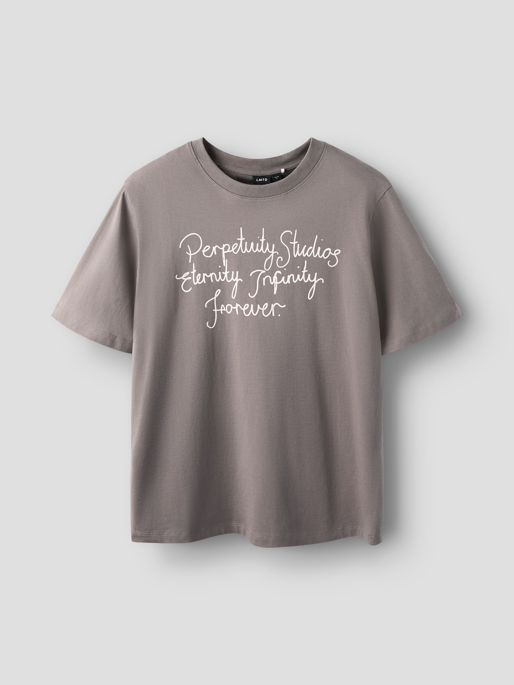 T-Shirt, NAME IT