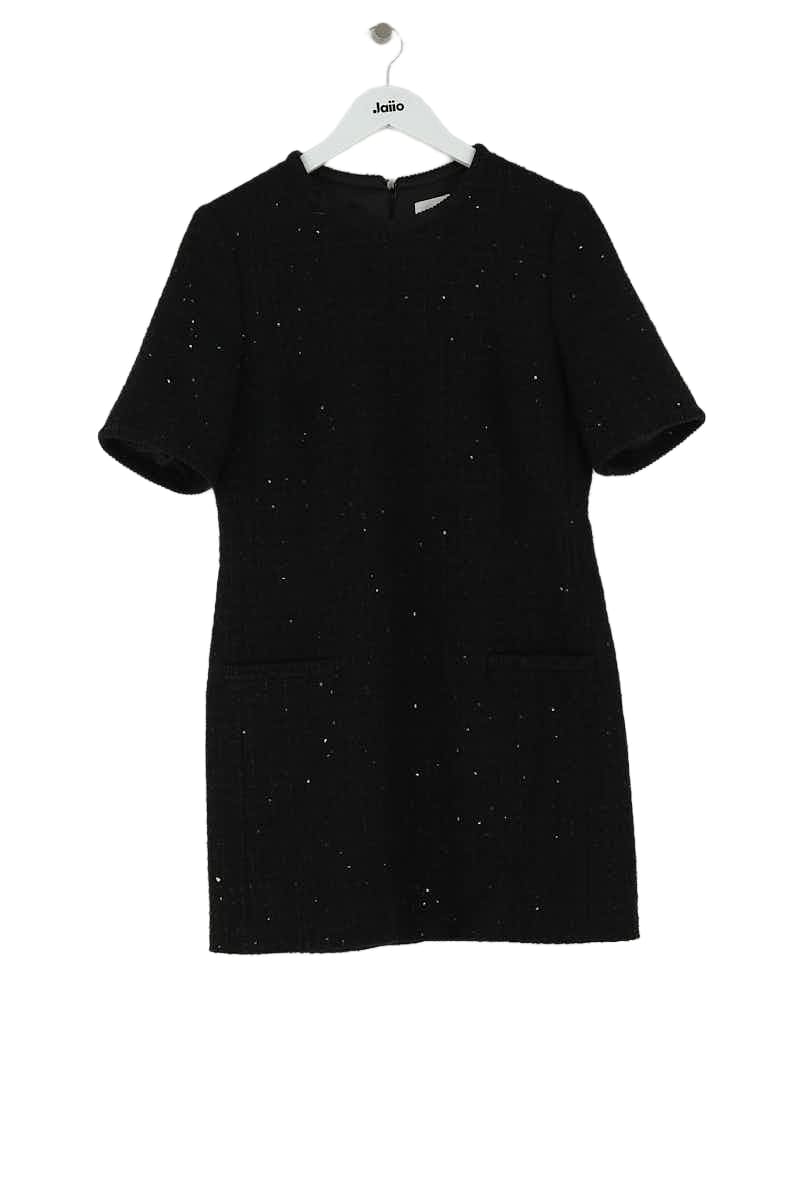 Robe - Très Bon État, CLAUDIE PIERLOT