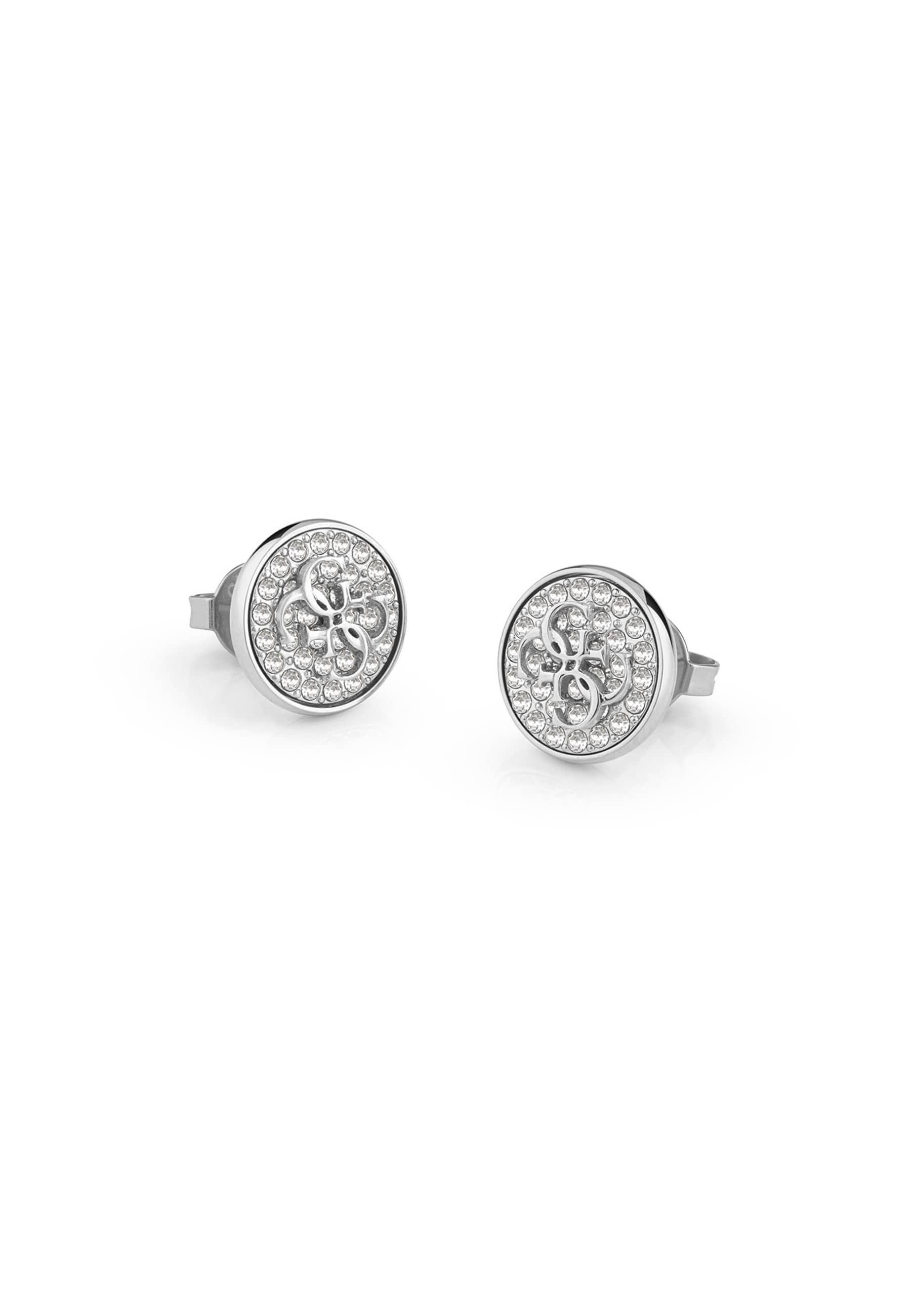 Boucles Doreilles Dreaming Guess, GUESS