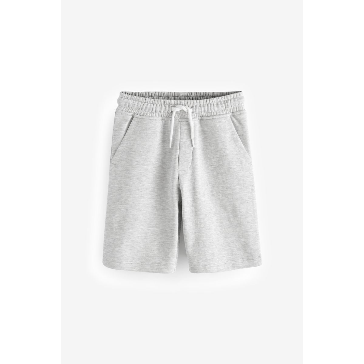 Short basic, NEXT