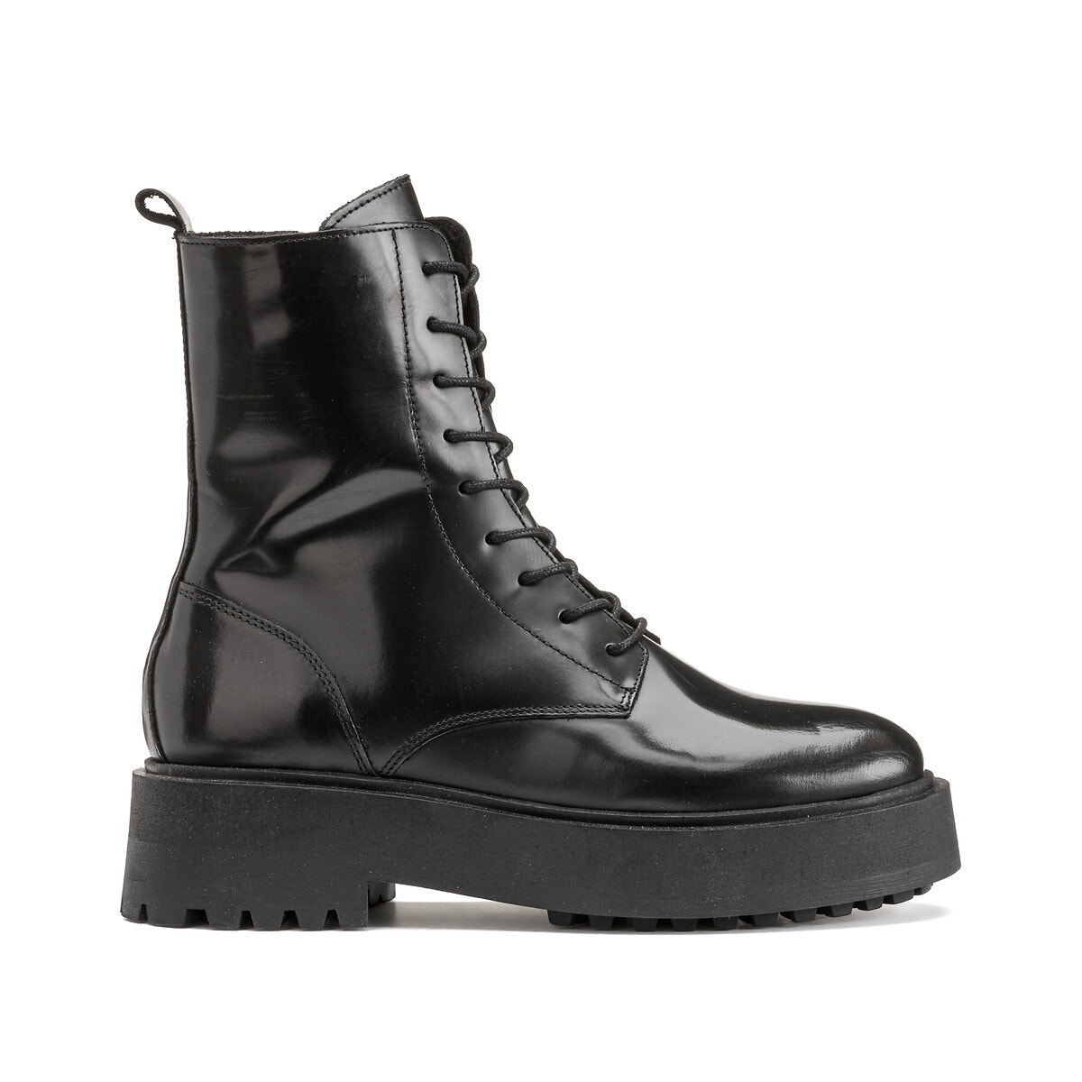 Bottines redoute hotsell