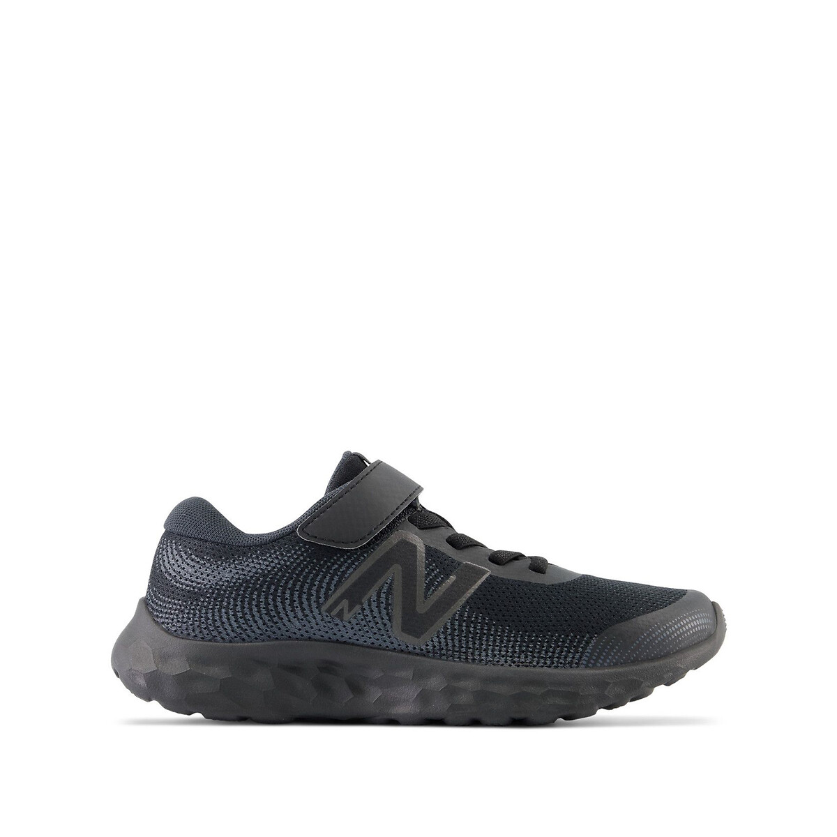 New balance kinderen hot sale abrikoos