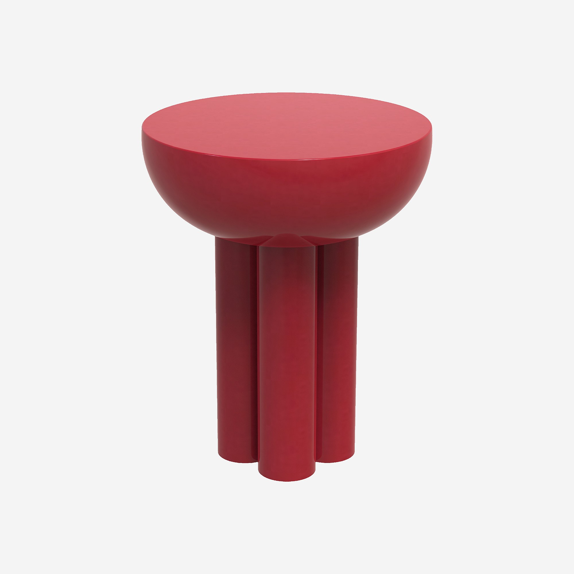 Table d'appoint ESMEE, HABITAT