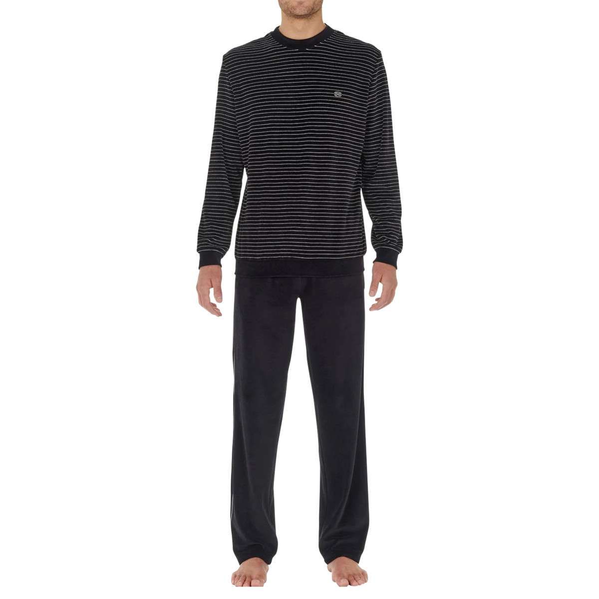 Hom soldes hot sale