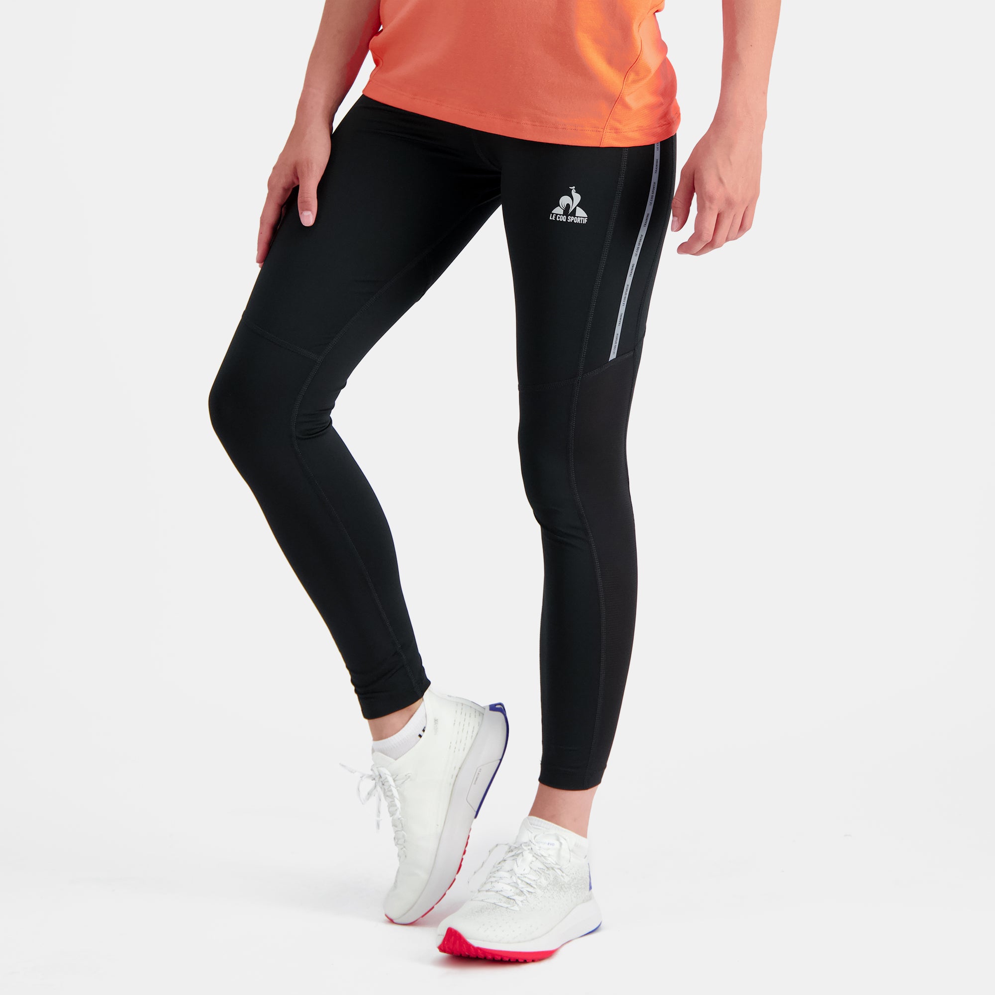 Legging le coq sportif shop