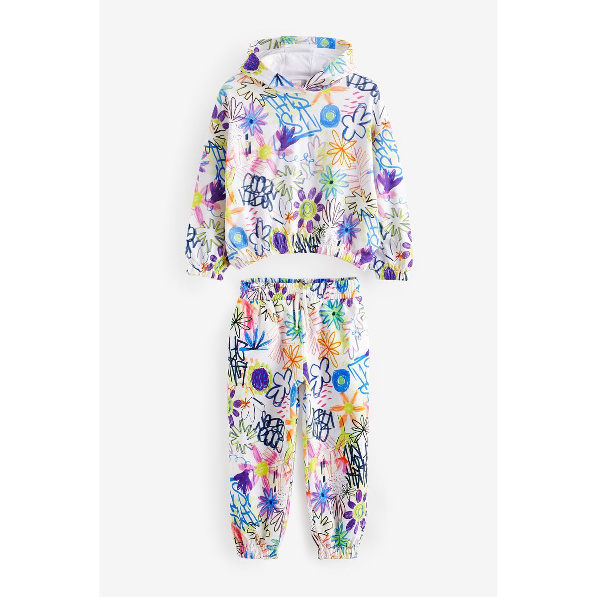 Surv tement fille 12 ans La Redoute