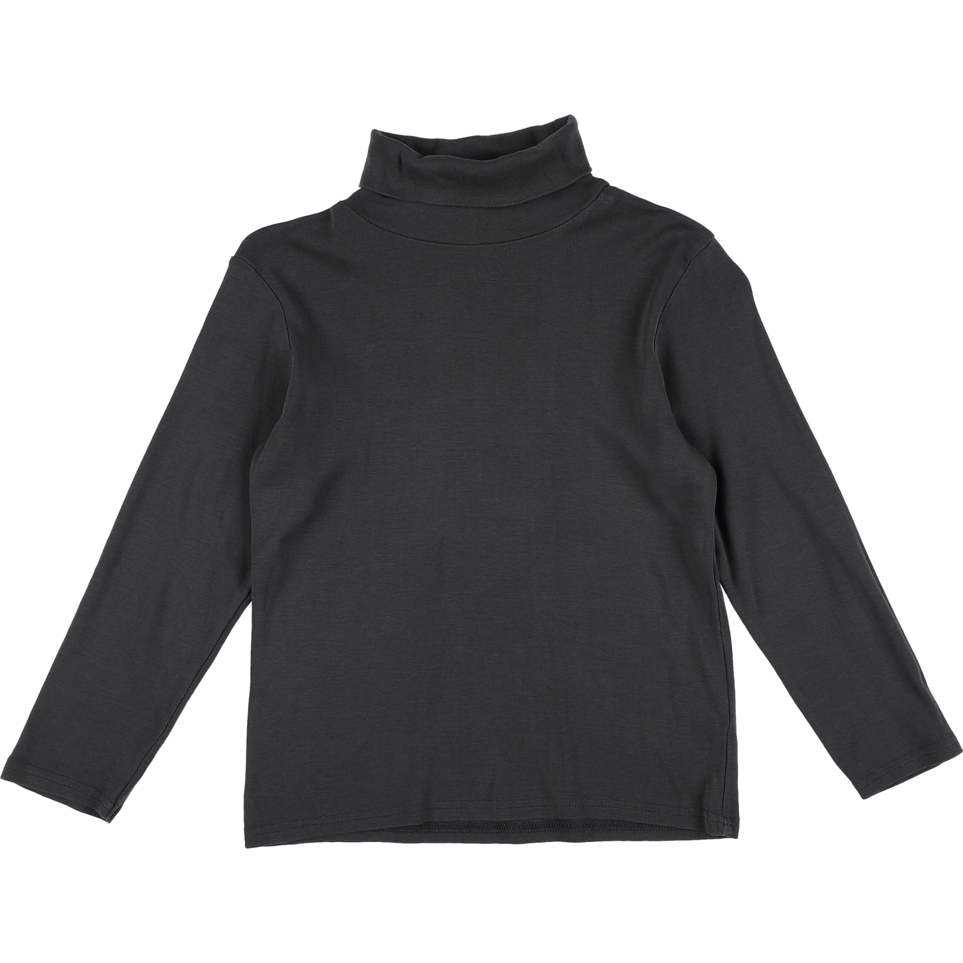 T-shirt - Très bon état, VERTBAUDET