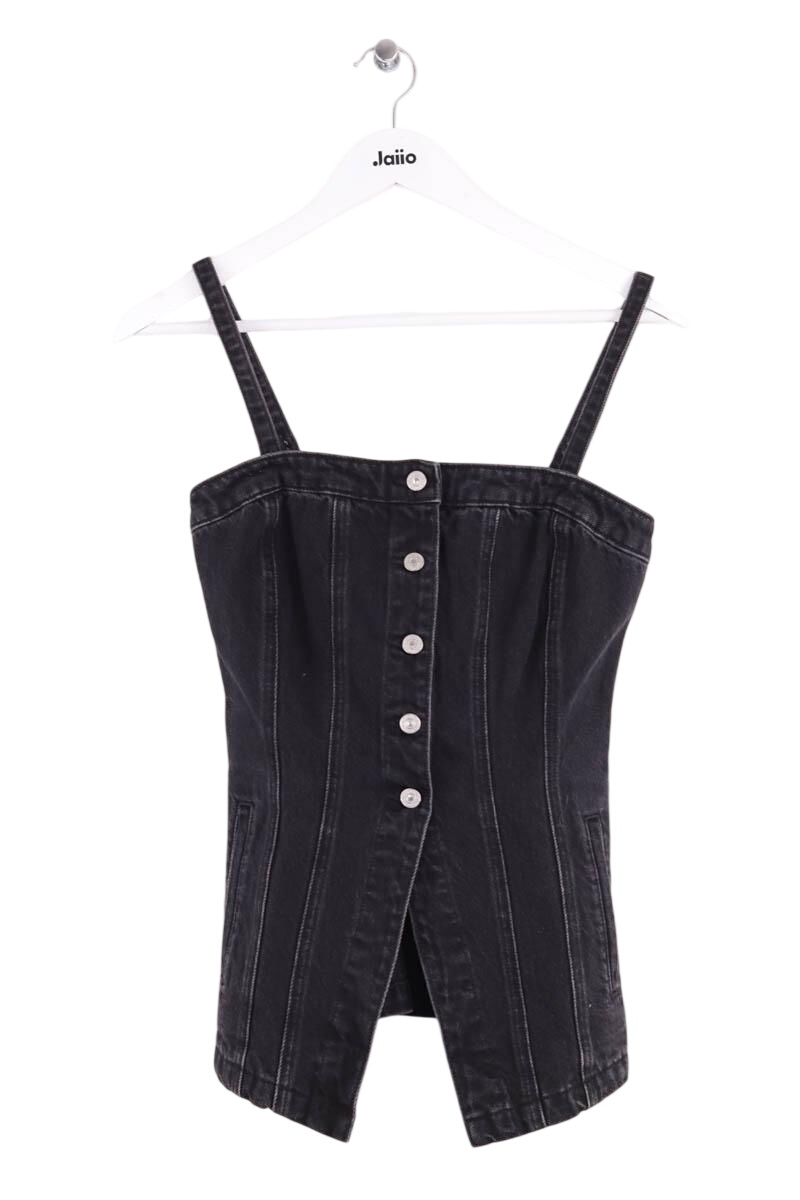 Top sans manche - Très Bon État, LEVI'S