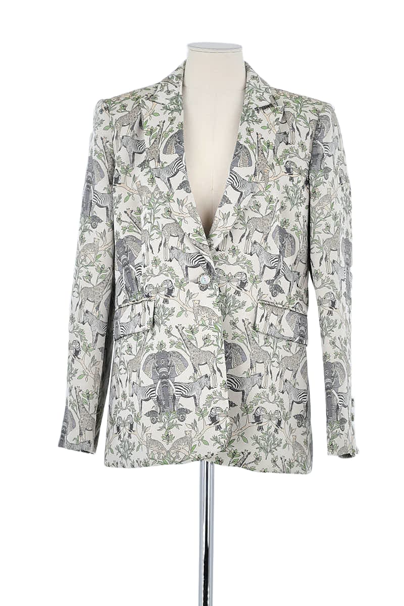 Blazer - Très Bon État, TARA JARMON