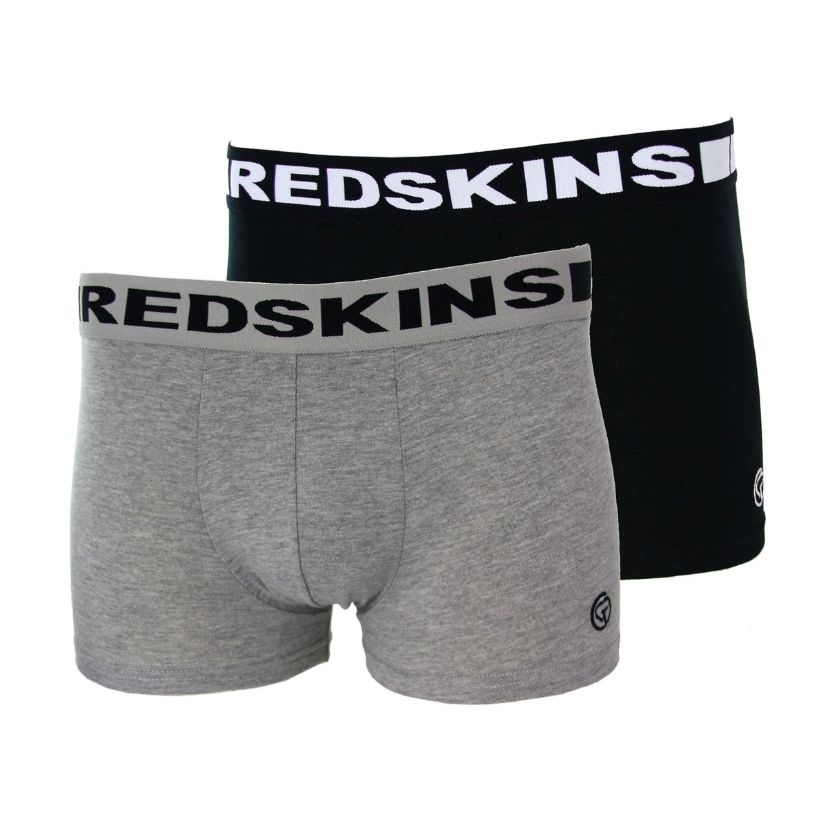 Boxer homme REDSKINS La Redoute