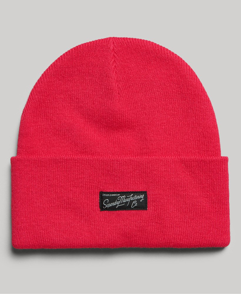 Bonnet classique Vintage, SUPERDRY