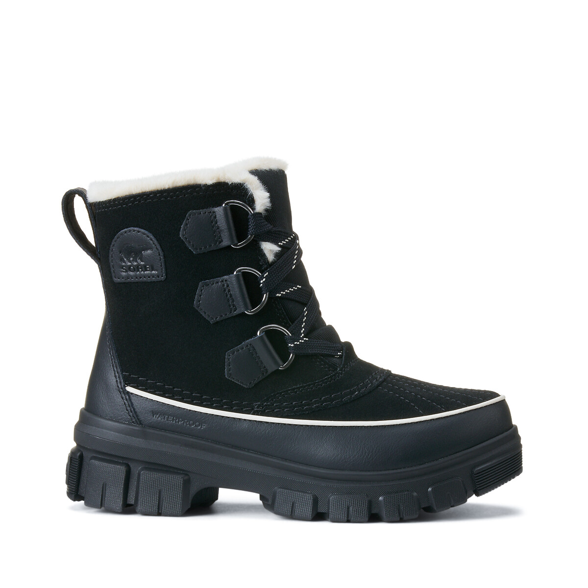 Sorel Botas TORINO™ V WP — photo 2