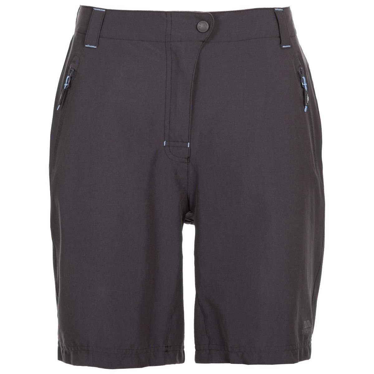 Short discount femme randonnée