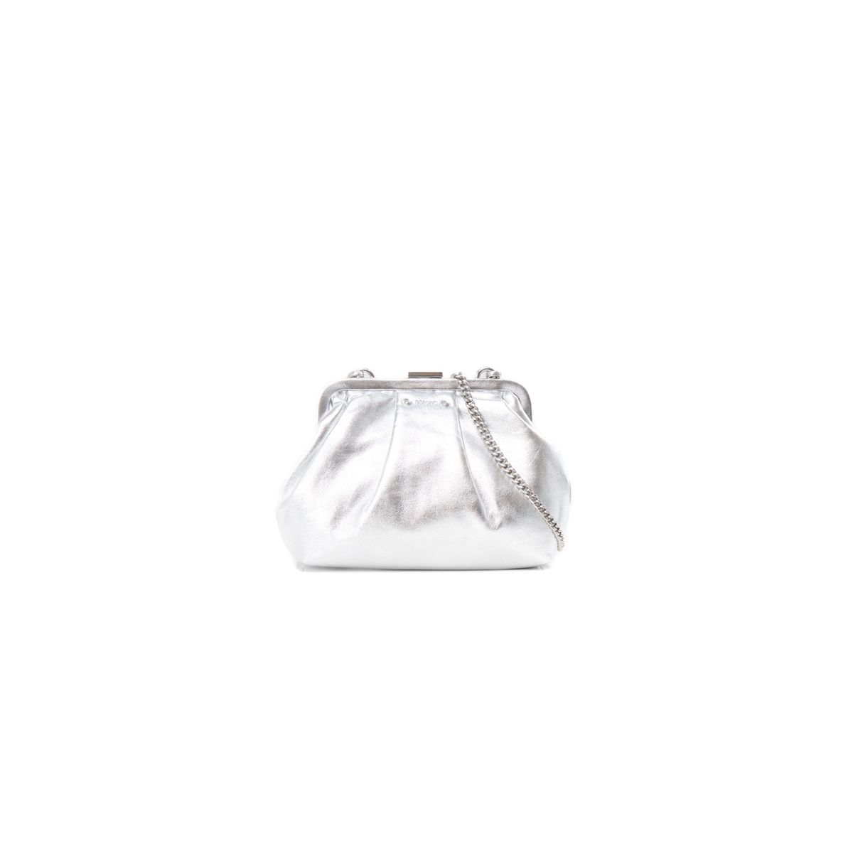 Sac new arrivals bourse ikks