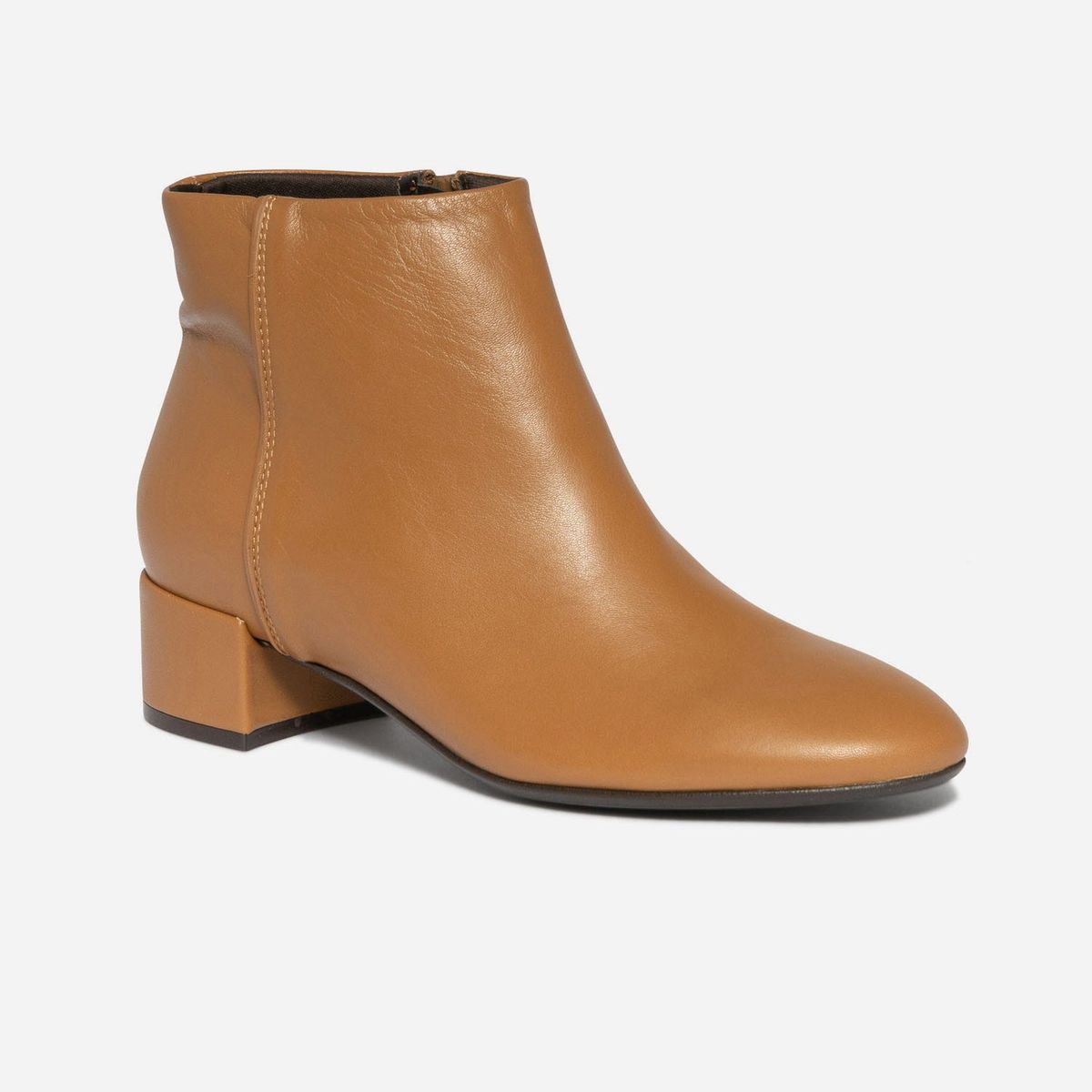Bottes de pluie eram hot sale