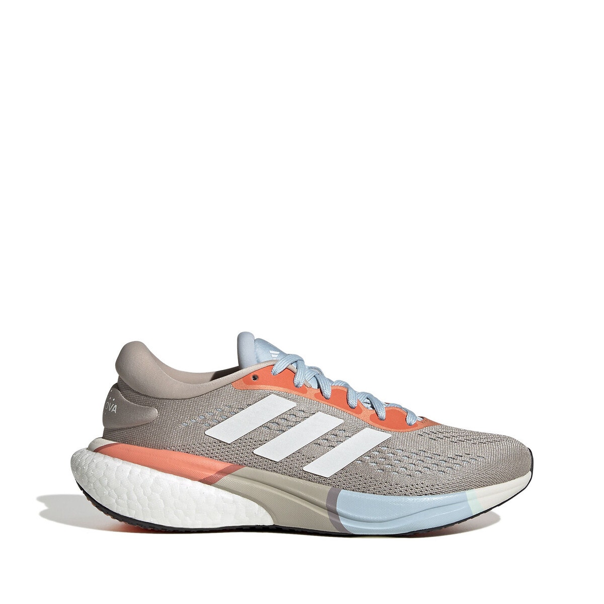 Gazelle discount camel femme