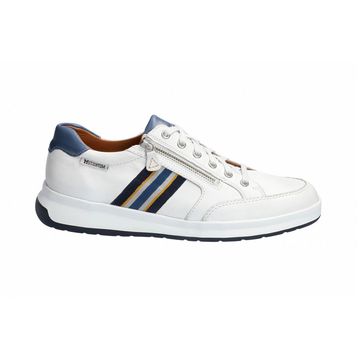 Mephisto homme soldes 2020 shop