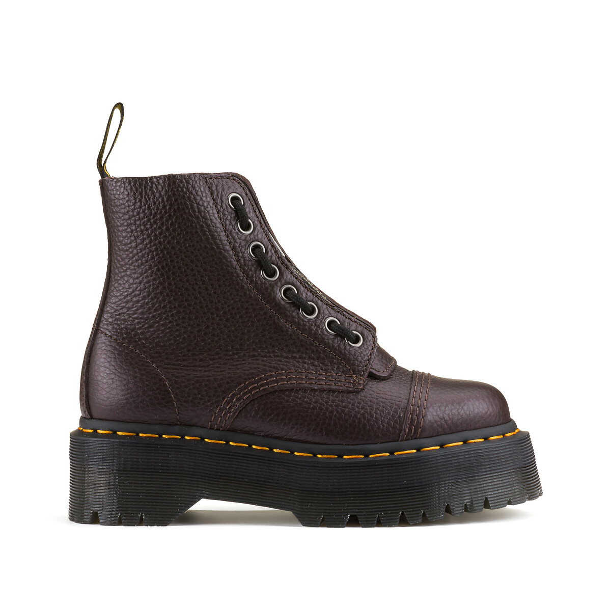Dr martens cremallera 32 outlet